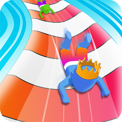 Aqua Park cover