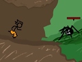 Fancypantsadventure3 cover